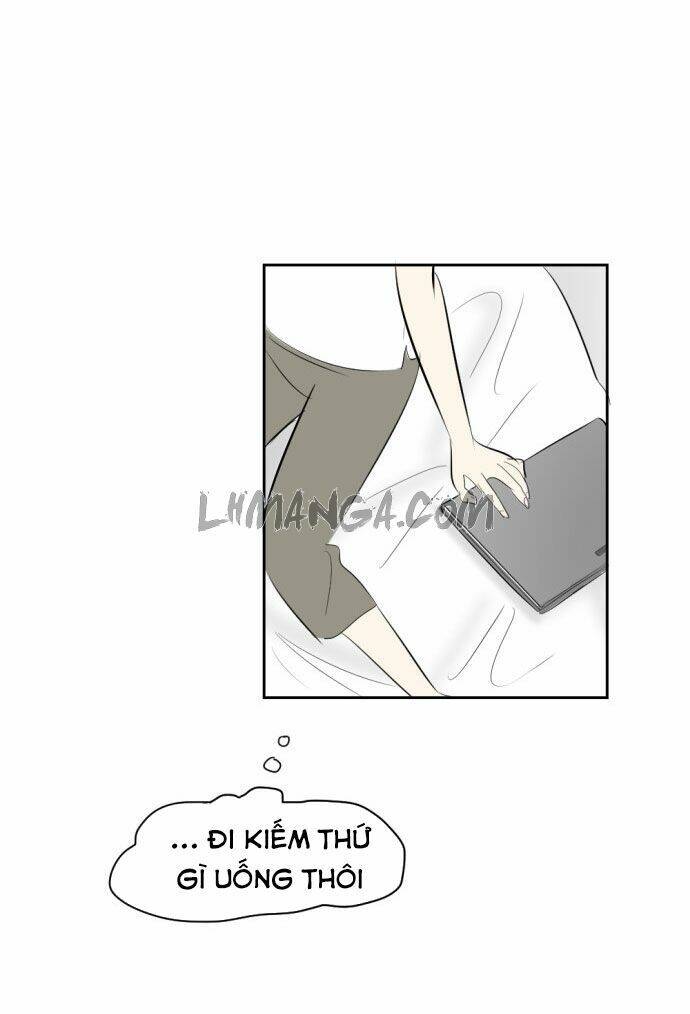 Transparent Cohabitation Chapter 7 - 57