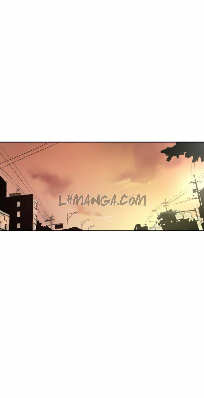 Transparent Cohabitation Chapter 7 - 58