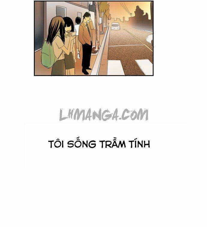 Transparent Cohabitation Chapter 7 - 59