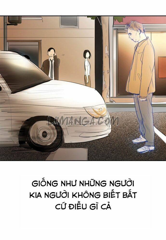 Transparent Cohabitation Chapter 7 - 60