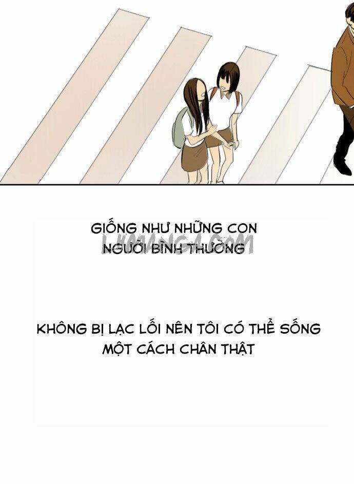 Transparent Cohabitation Chapter 7 - 62