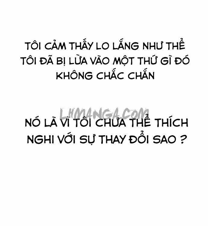 Transparent Cohabitation Chapter 7 - 66