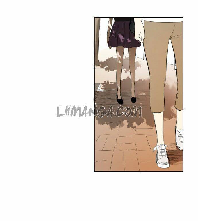 Transparent Cohabitation Chapter 7 - 67