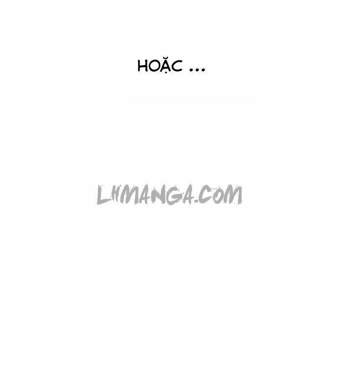 Transparent Cohabitation Chapter 7 - 68