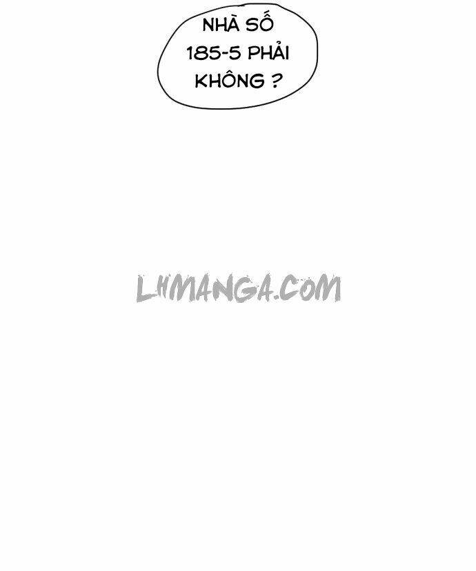 Transparent Cohabitation Chapter 7 - 69