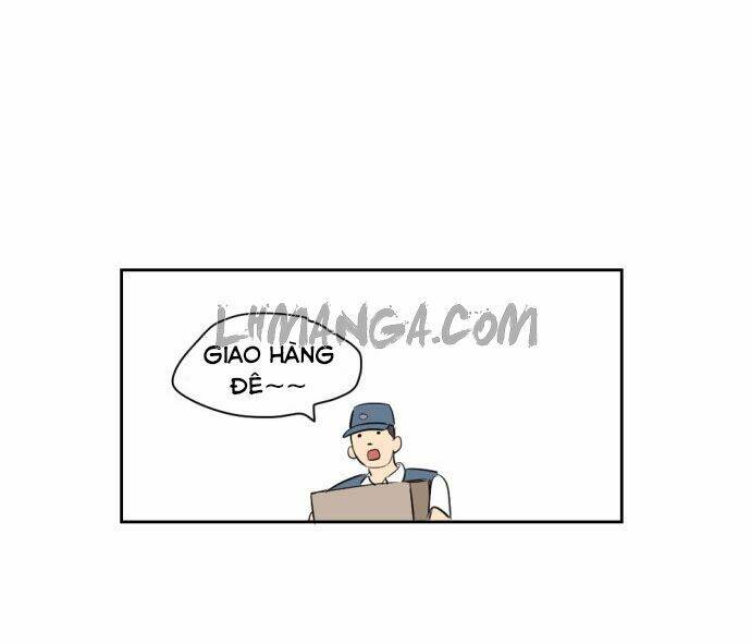 Transparent Cohabitation Chapter 7 - 8