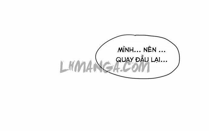 Transparent Cohabitation Chapter 8 - 10