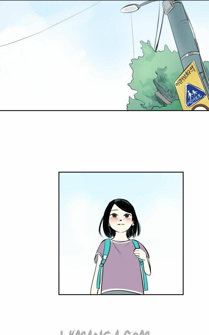 Transparent Cohabitation Chapter 8 - 102