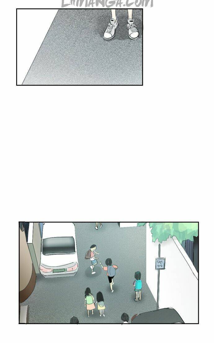 Transparent Cohabitation Chapter 8 - 103