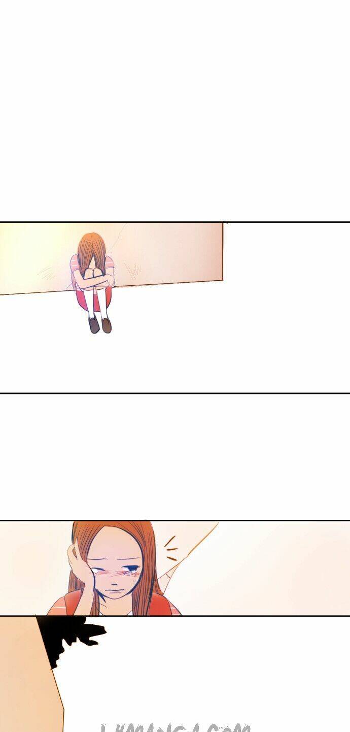 Transparent Cohabitation Chapter 8 - 106