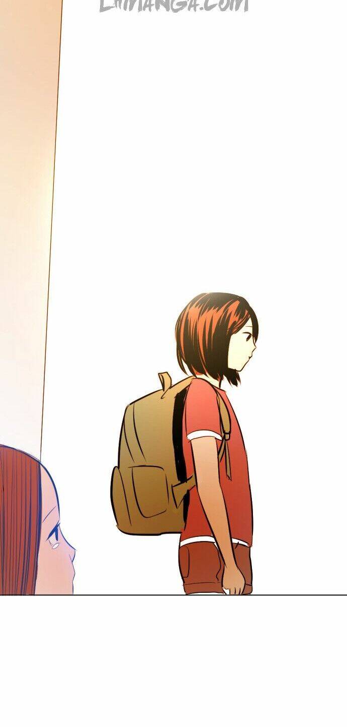 Transparent Cohabitation Chapter 8 - 107