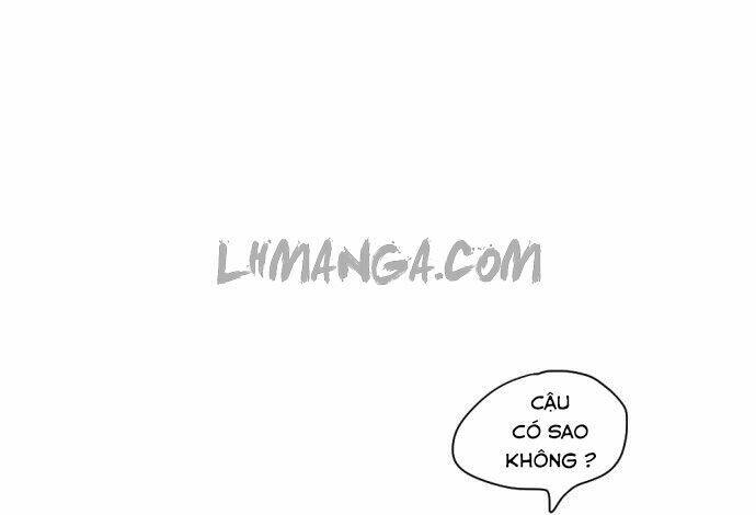 Transparent Cohabitation Chapter 8 - 109