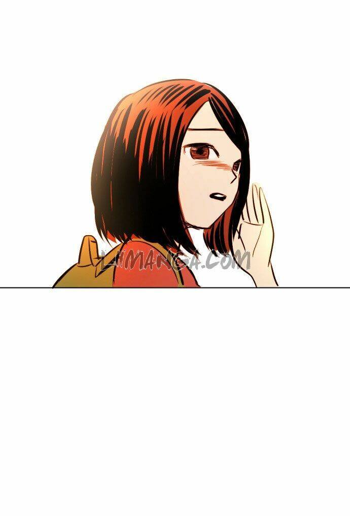 Transparent Cohabitation Chapter 8 - 110