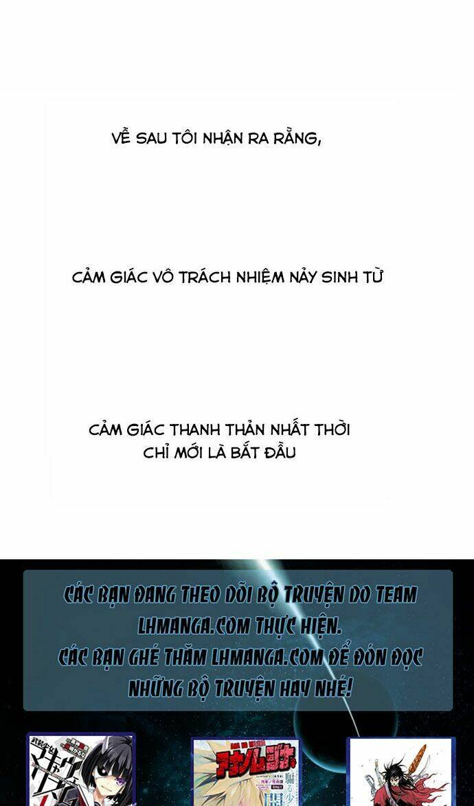 Transparent Cohabitation Chapter 8 - 111