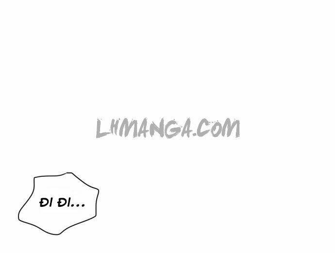 Transparent Cohabitation Chapter 8 - 24