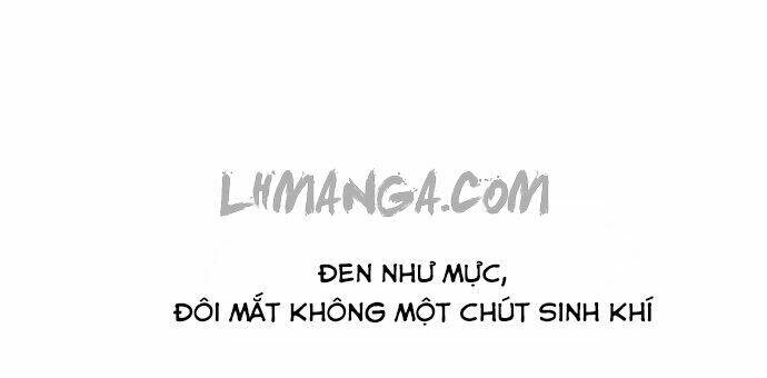 Transparent Cohabitation Chapter 8 - 34