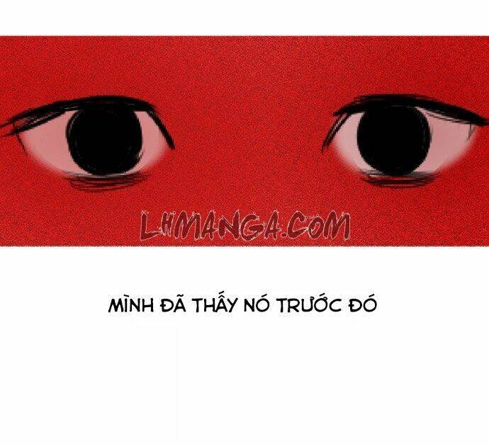 Transparent Cohabitation Chapter 8 - 35