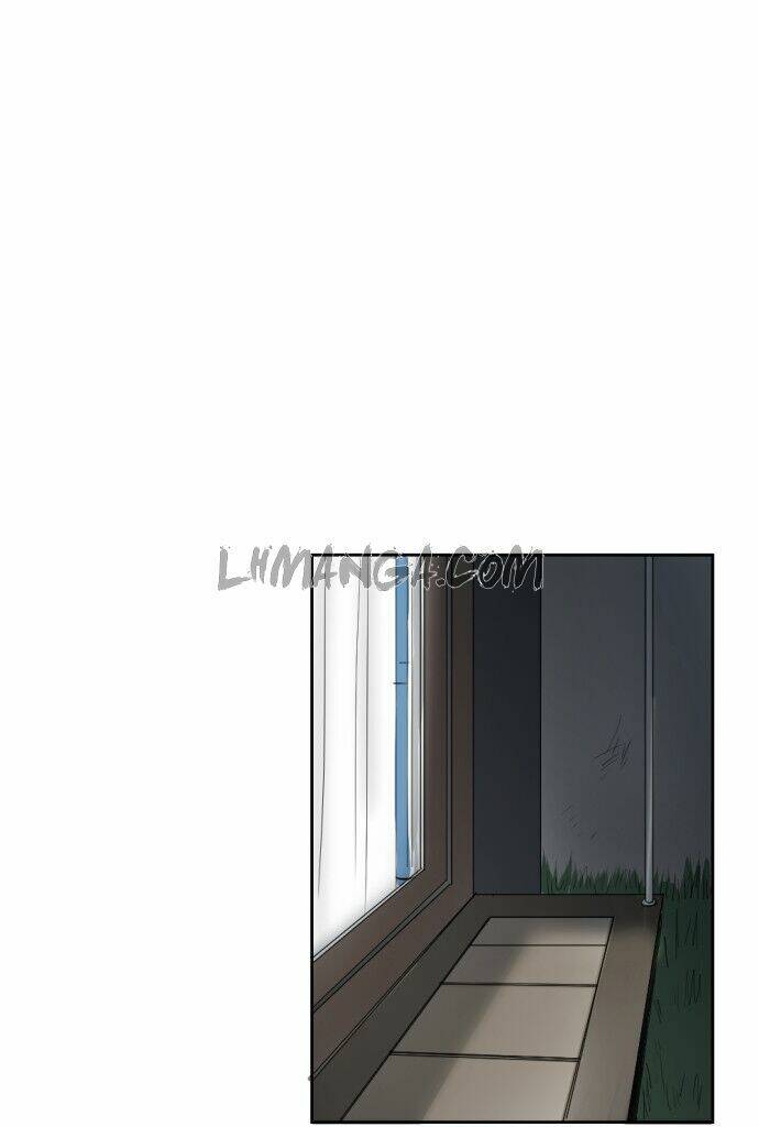 Transparent Cohabitation Chapter 8 - 38