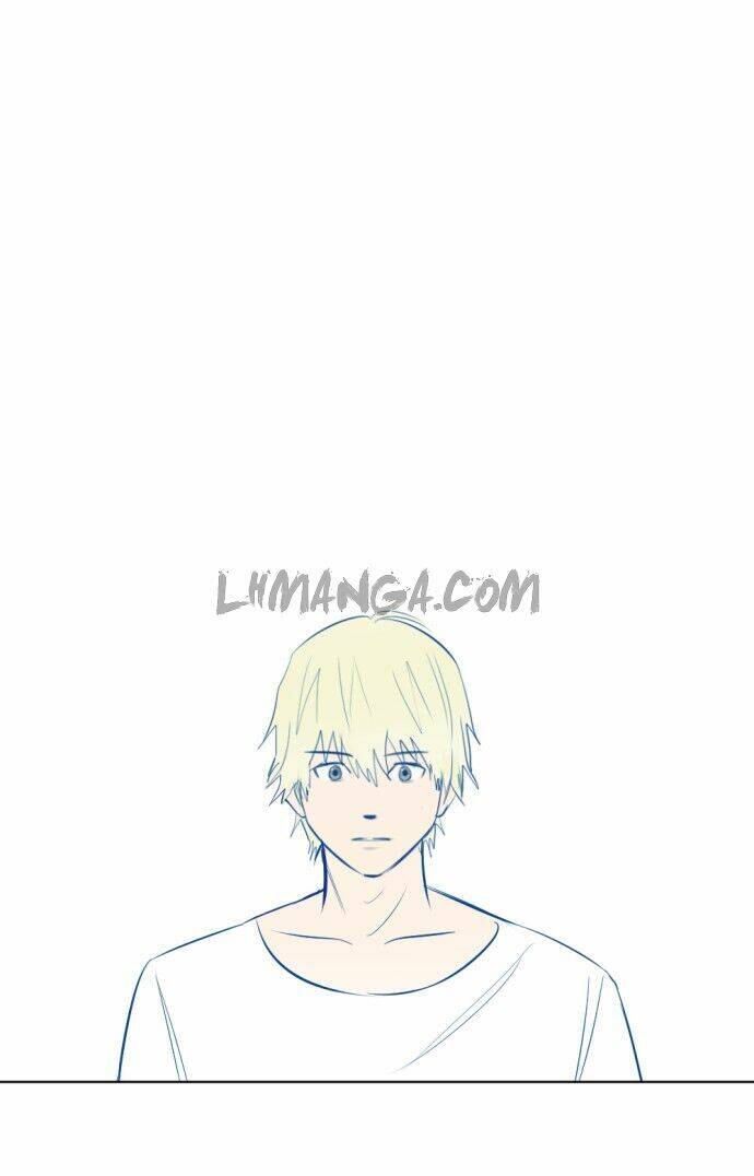 Transparent Cohabitation Chapter 8 - 39