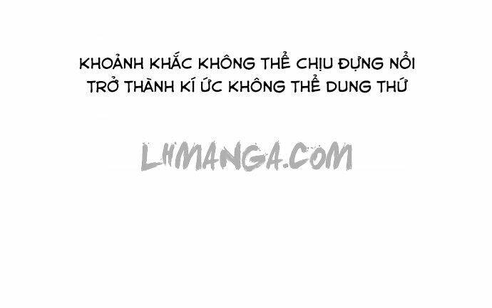 Transparent Cohabitation Chapter 8 - 4