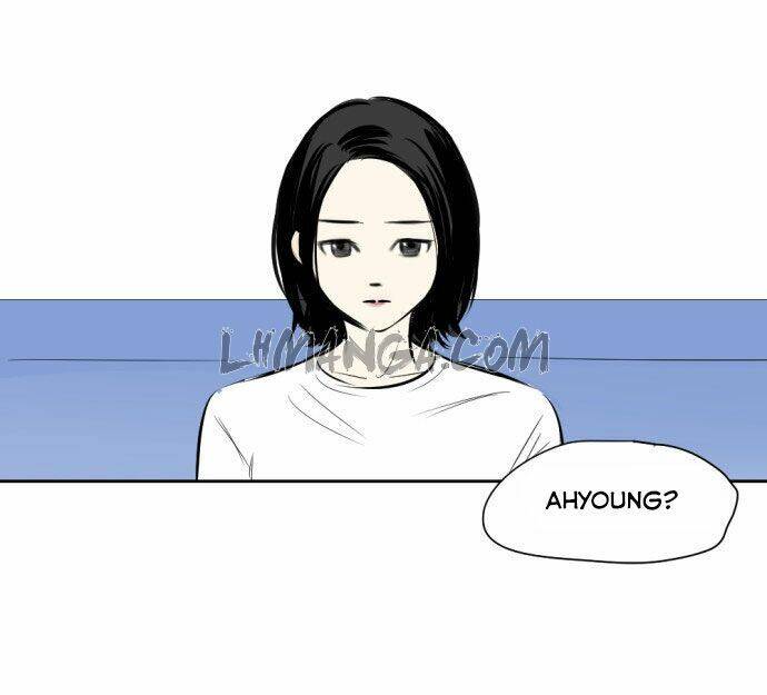 Transparent Cohabitation Chapter 8 - 40