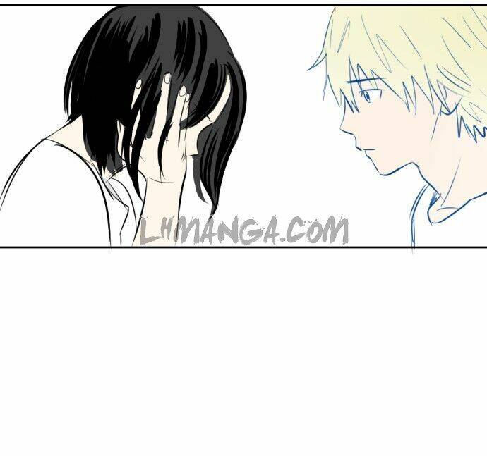 Transparent Cohabitation Chapter 8 - 46