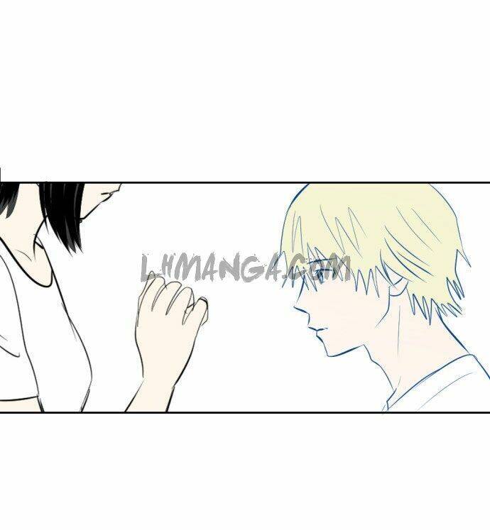 Transparent Cohabitation Chapter 8 - 47