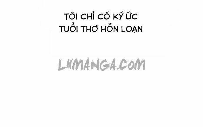 Transparent Cohabitation Chapter 8 - 52