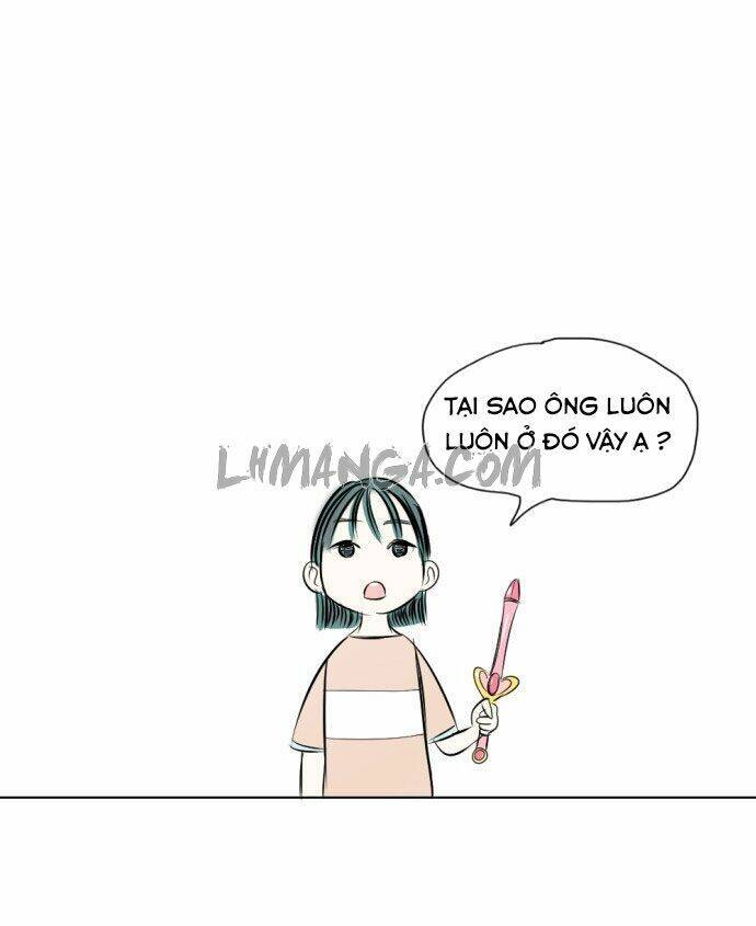 Transparent Cohabitation Chapter 8 - 53