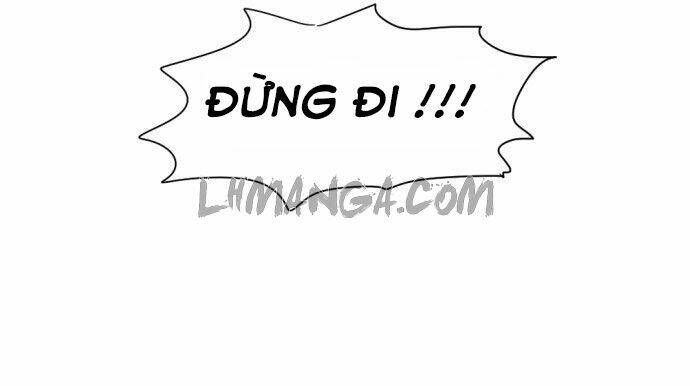 Transparent Cohabitation Chapter 8 - 59