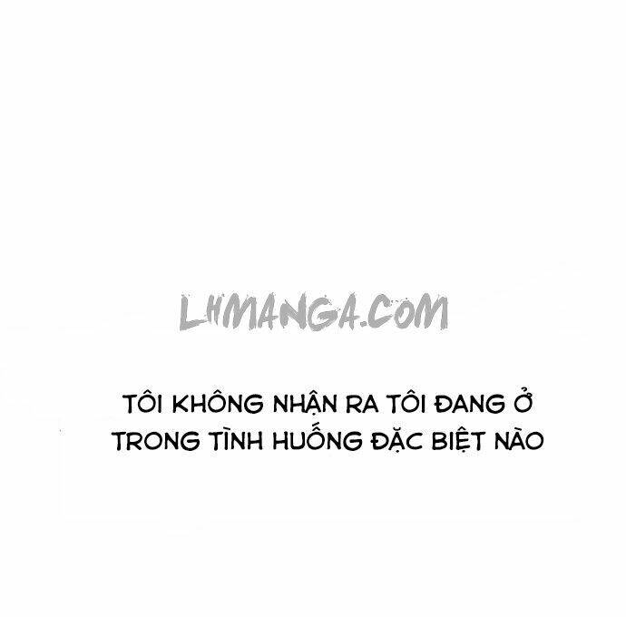 Transparent Cohabitation Chapter 8 - 60