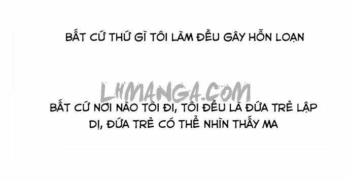 Transparent Cohabitation Chapter 8 - 64