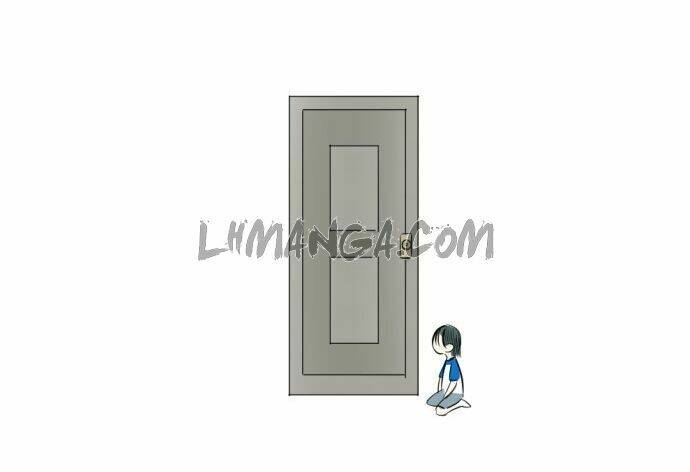 Transparent Cohabitation Chapter 8 - 65