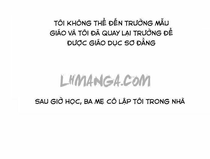 Transparent Cohabitation Chapter 8 - 66