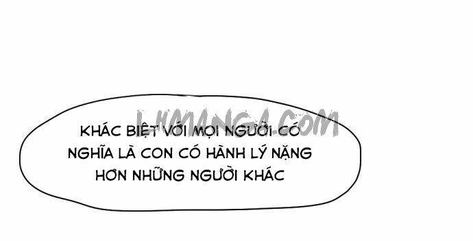 Transparent Cohabitation Chapter 8 - 67