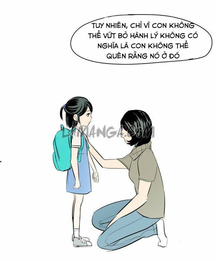 Transparent Cohabitation Chapter 8 - 68