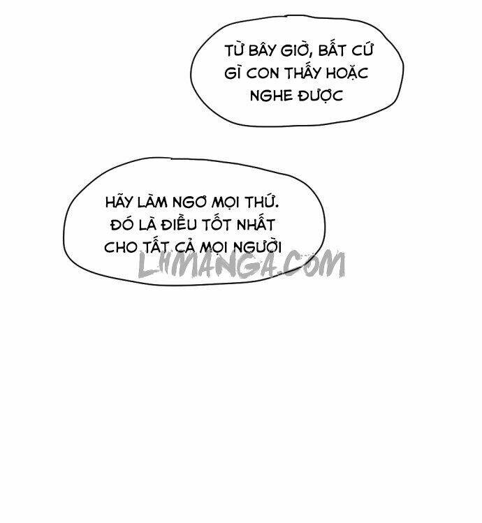 Transparent Cohabitation Chapter 8 - 69