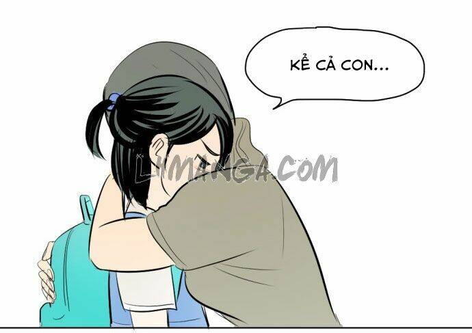 Transparent Cohabitation Chapter 8 - 70