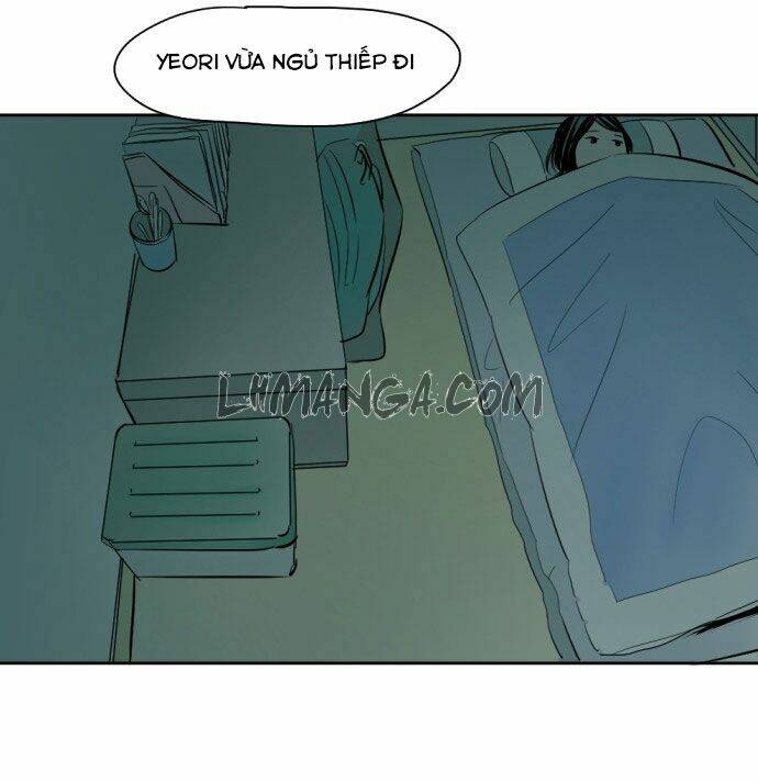 Transparent Cohabitation Chapter 8 - 73