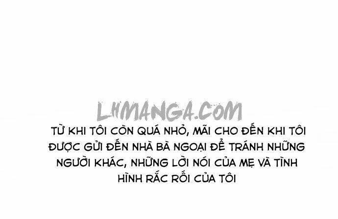 Transparent Cohabitation Chapter 8 - 75