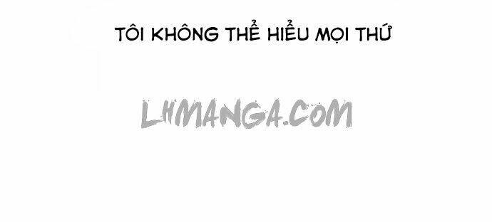 Transparent Cohabitation Chapter 8 - 76