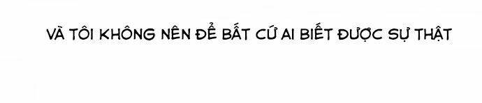 Transparent Cohabitation Chapter 8 - 80