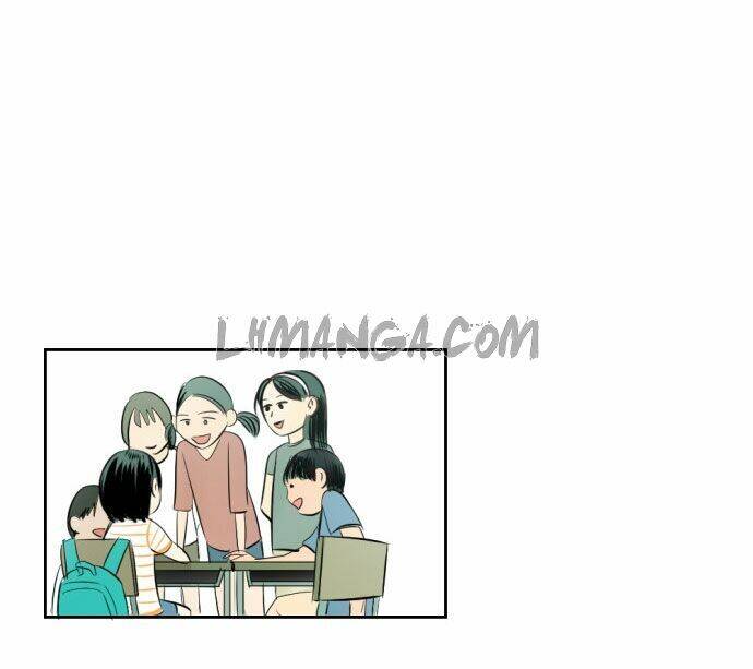 Transparent Cohabitation Chapter 8 - 84