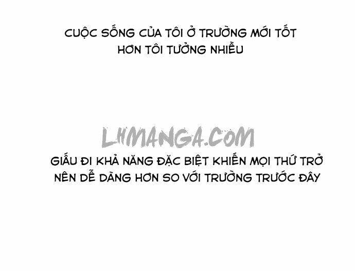 Transparent Cohabitation Chapter 8 - 86