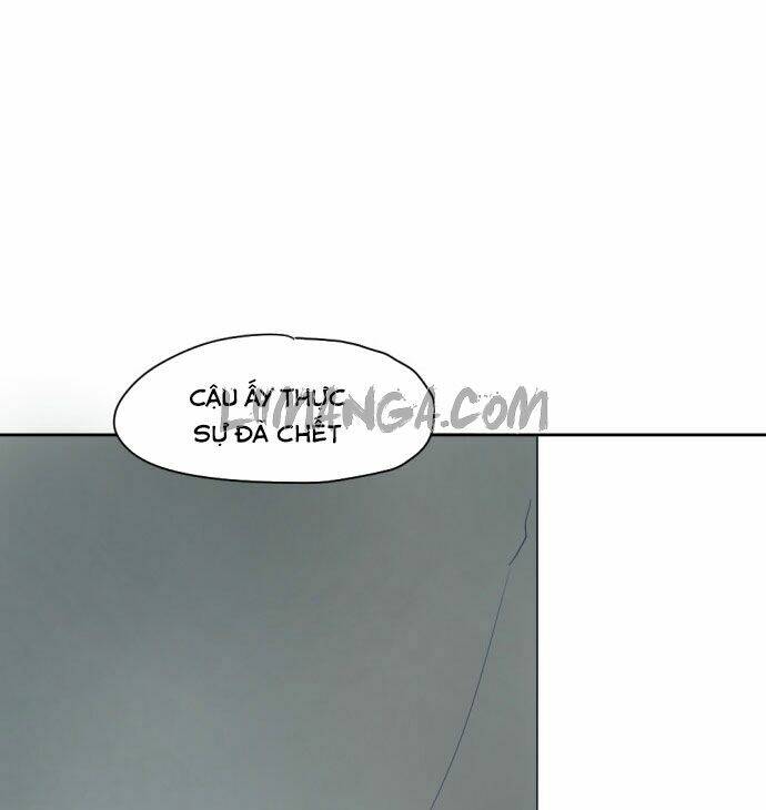 Transparent Cohabitation Chapter 8 - 89