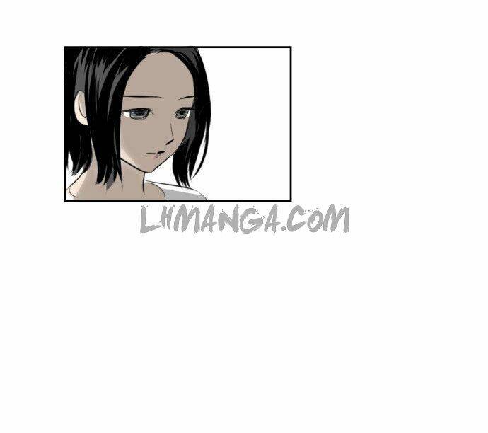 Transparent Cohabitation Chapter 8 - 9