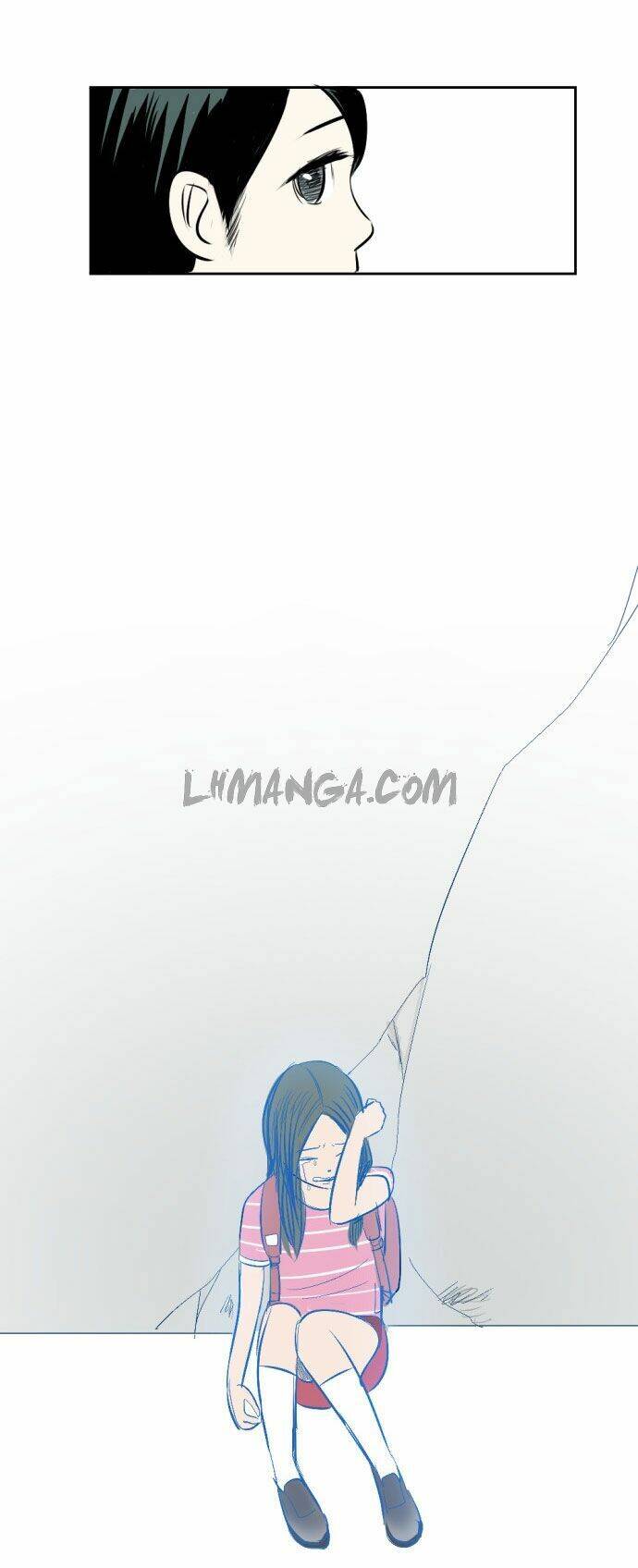 Transparent Cohabitation Chapter 8 - 93