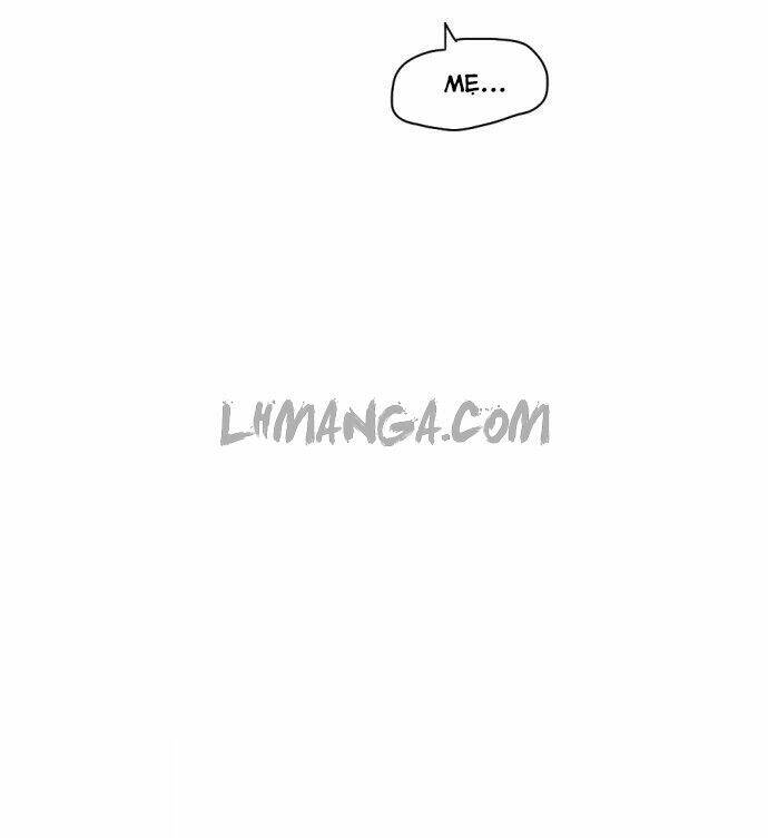 Transparent Cohabitation Chapter 8 - 94