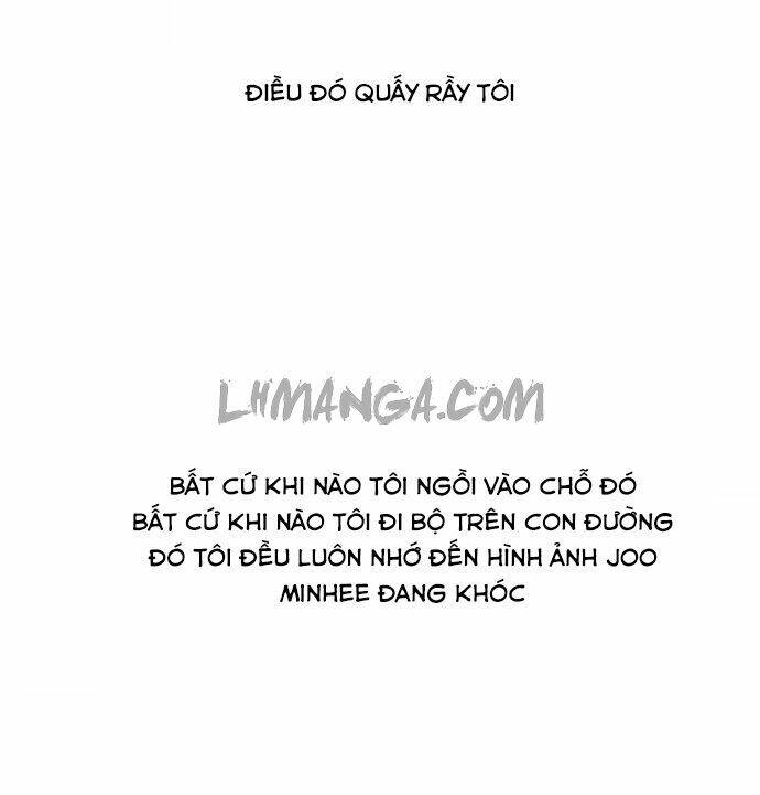 Transparent Cohabitation Chapter 8 - 95