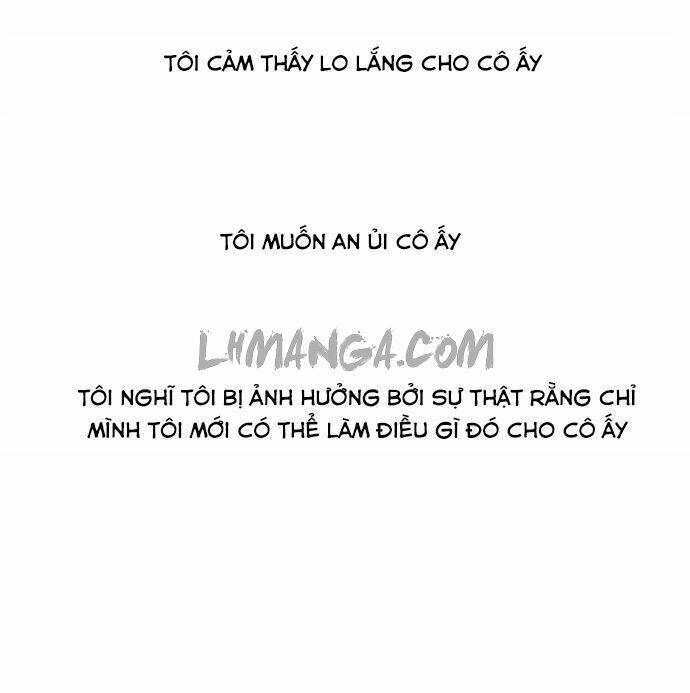 Transparent Cohabitation Chapter 8 - 99